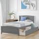 Option Grey