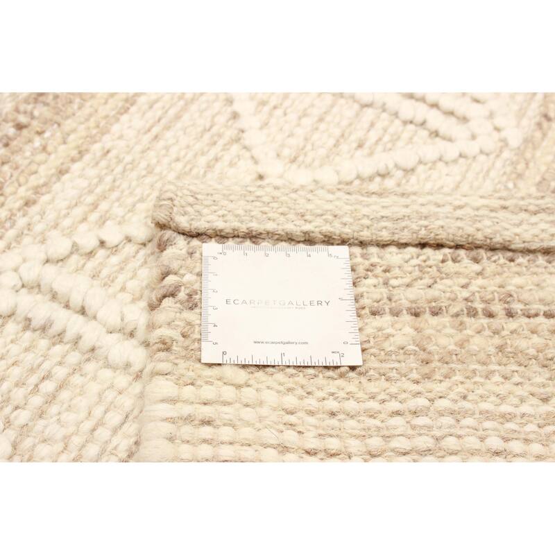 Sienna Beige Rug 5'1" x 7'11" - 5'1 x 7'11