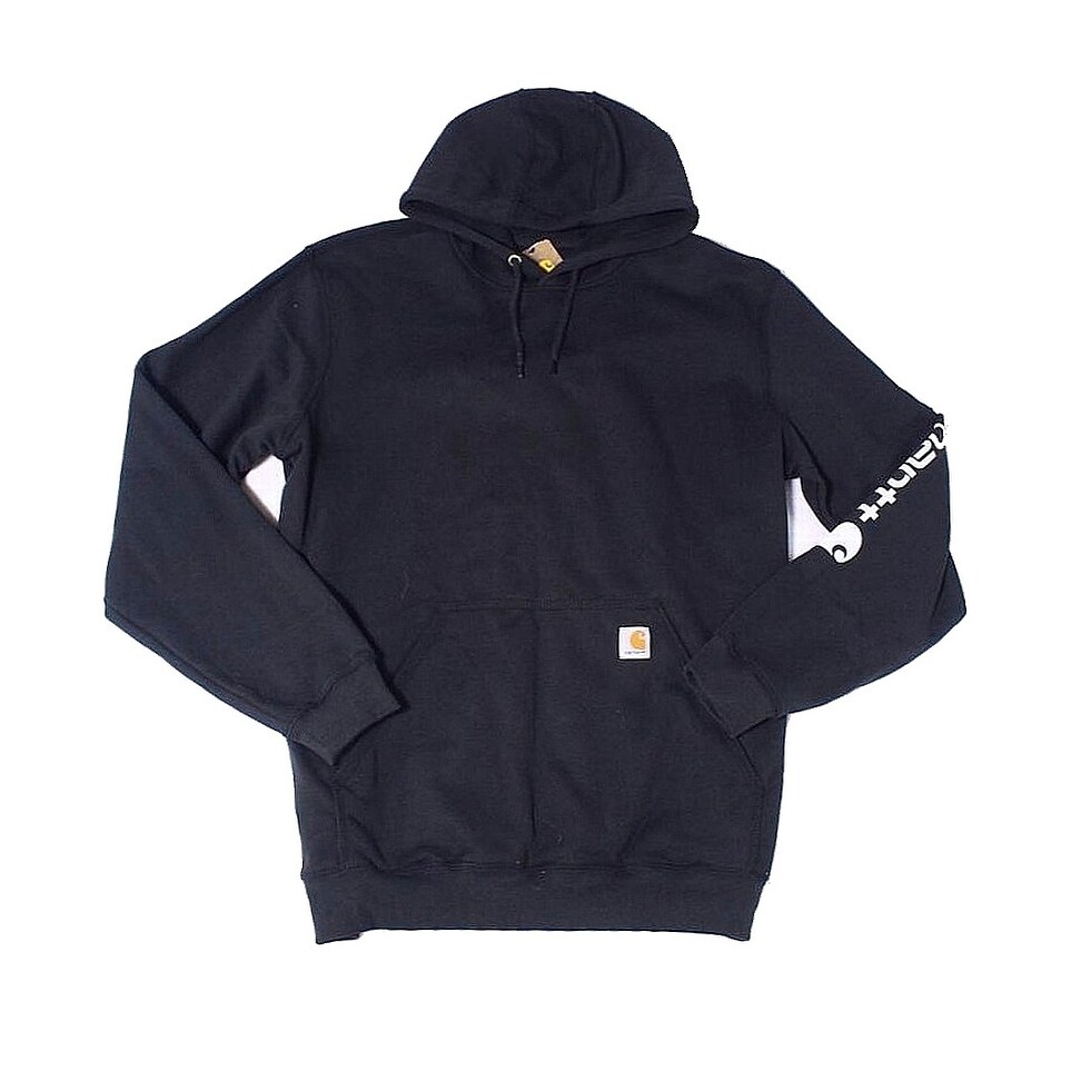 sweaters and hoodies online