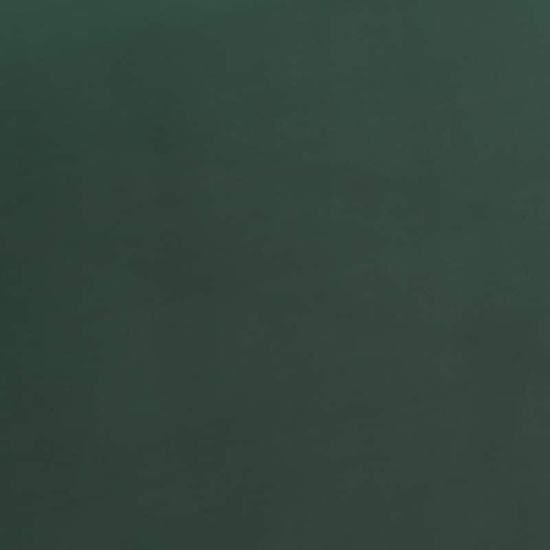 Velvet Upholstered Platform Bed with Headboard, Luxury Low Profile Bed Frame with Wood Slat Support, Grounded Bed for Apartments