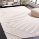 Option Beige/Ivory