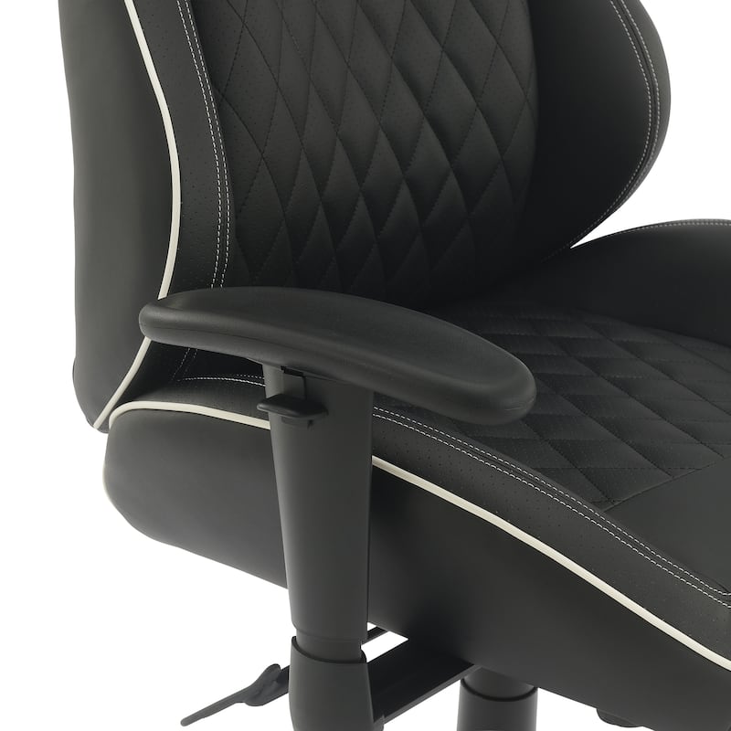 High Stakes Gaming Chair
