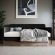 Option Black