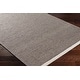 preview thumbnail 31 of 39, Abercom Handmade Casual Farmhouse Wool Area Rug