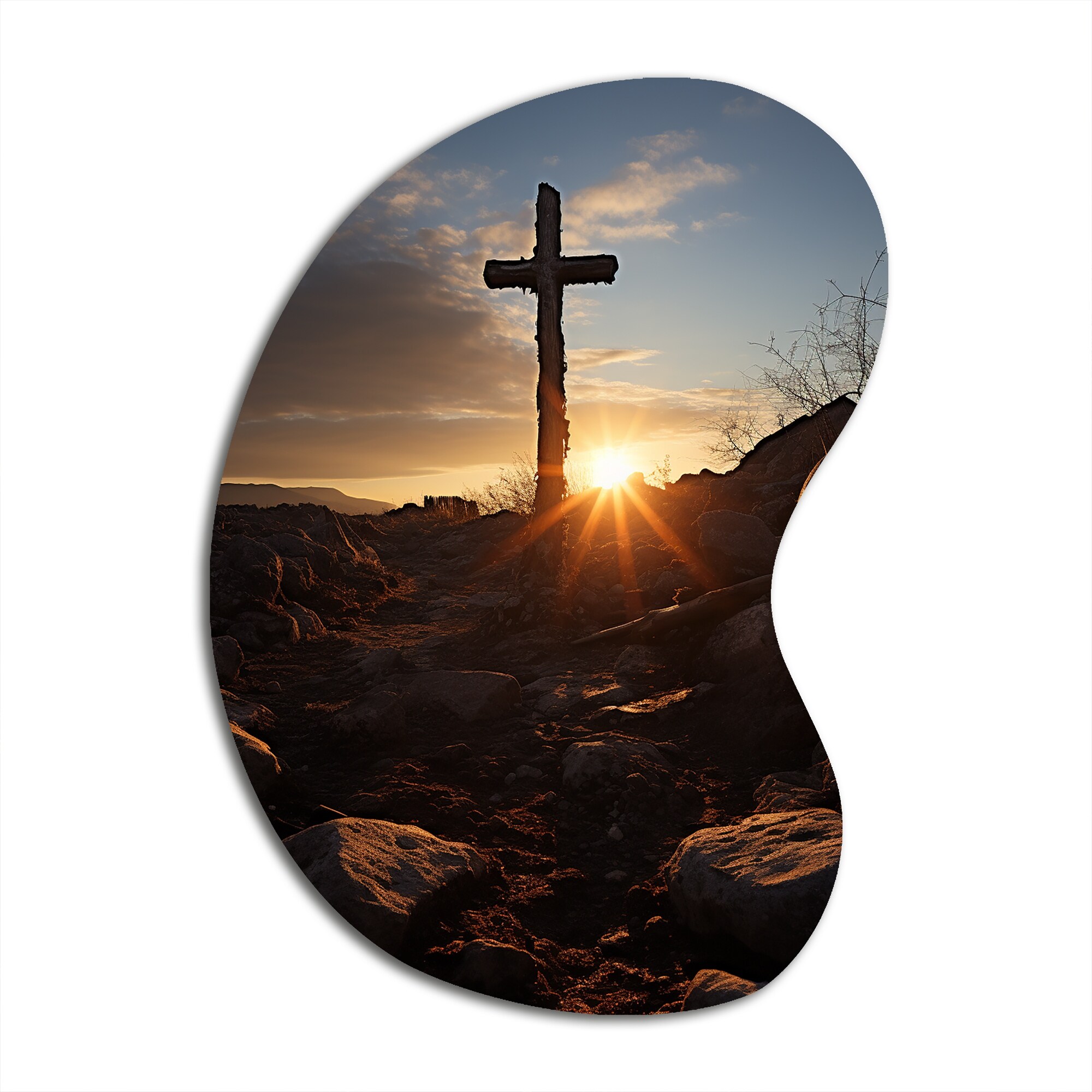 product-thumb