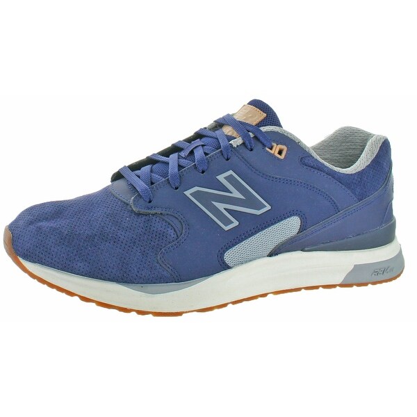 new balance 1550 mens Green