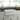 Delice 30 x 18 Ceramic, Farmhouse Kitchen Sink - 30" x 18"