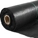 preview thumbnail 7 of 23, VEVOR Premium Weed Barrier Fabric Heavy Duty Woven Weed Control Fabric High Permeability Good for Flower Bed Polyethylene Cover 250x6ft