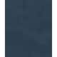 Option Blue