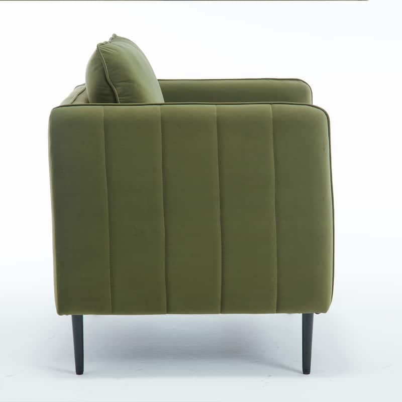 Accent Chair for Living Room,