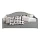 Option Light Grey