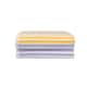 Option Purple/Yellow