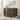 Furniture of America Uppon Espresso Wood 6-Drawer Dresser
