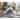 SAFAVIEH Outdoor Living Laina 5-Piece Bistro Set