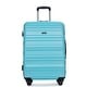 preview thumbnail 102 of 104, Expandable Luggage Sets 3 Piece, Hard Shell Carry on Suitcase with Spinner Wheels and TSA Lock, Travel Lightweight Luggage Set