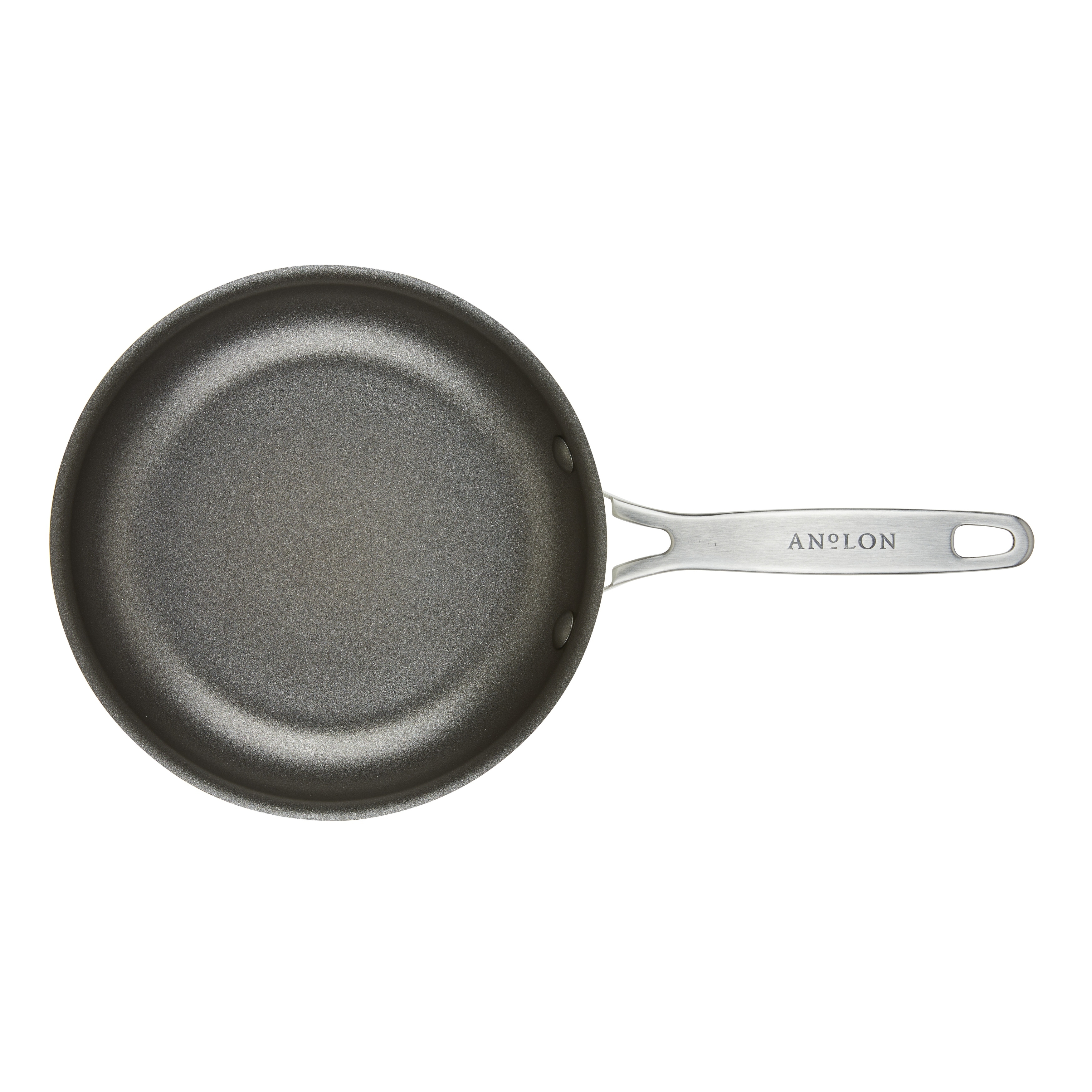 https://ak1.ostkcdn.com/images/products/is/images/direct/403b2c6ef83725faf852d24e03c795436aecbd0d/Anolon-Achieve-Hard-Anodized-Nonstick-Frying-Pan%2C-12-Inch.jpg