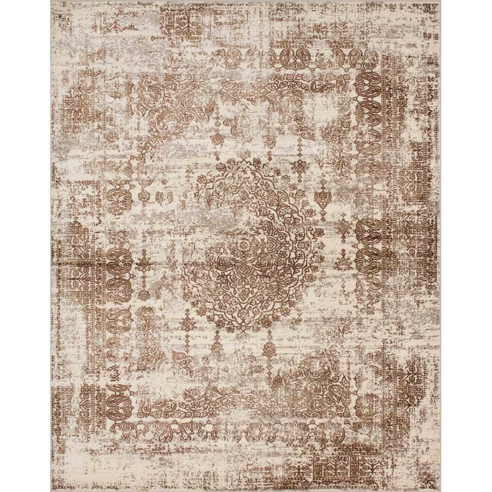 Noori Lagoon Emilie Rug