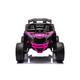 Option Pink