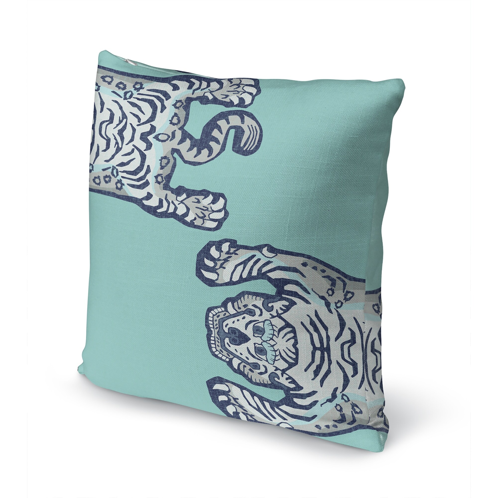 Bed bath and beyond accent pillows best sale