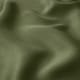 preview thumbnail 8 of 26, Bare Home TENCEL™ Lyocell Sheet Set