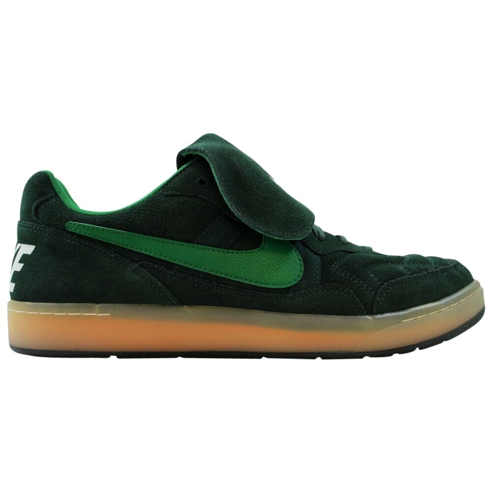 nike nsw tiempo 94