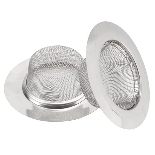 https://ak1.ostkcdn.com/images/products/is/images/direct/403ca4cb231a764b6f12b631a2267deb722be38c/2pcs-Kitchen-Sink-Drain-Strainer-Stainless-Steel-Anti-clogging-Mesh-Drain-Stopper-with-Rim-4.5-Inch-Bathroom-Silver-Tone.jpg?impolicy=medium