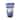Spode Blue Italian Travel Mug 8 Ounce - 8 oz