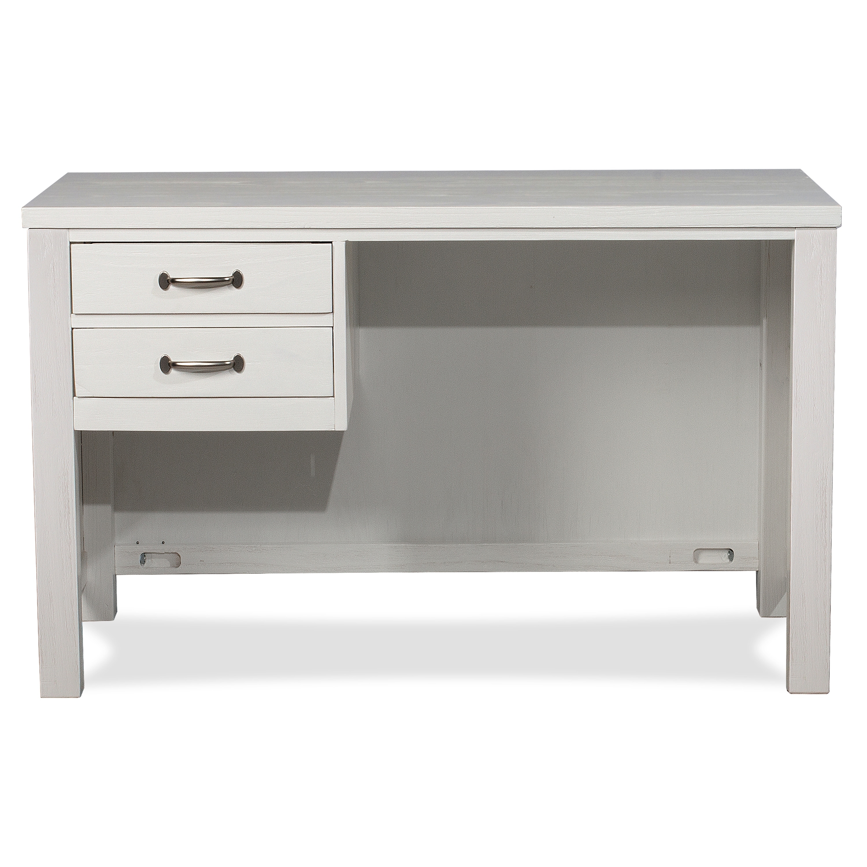 https://ak1.ostkcdn.com/images/products/is/images/direct/403cfb229784ff0912bb58a24c30aca1f9ac5e77/Hillsdale-Kids-and-Teen-Highlands-Wood-Desk-with-Hutch%2C-White.jpg