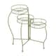 Option Green - 19"W, 21"H