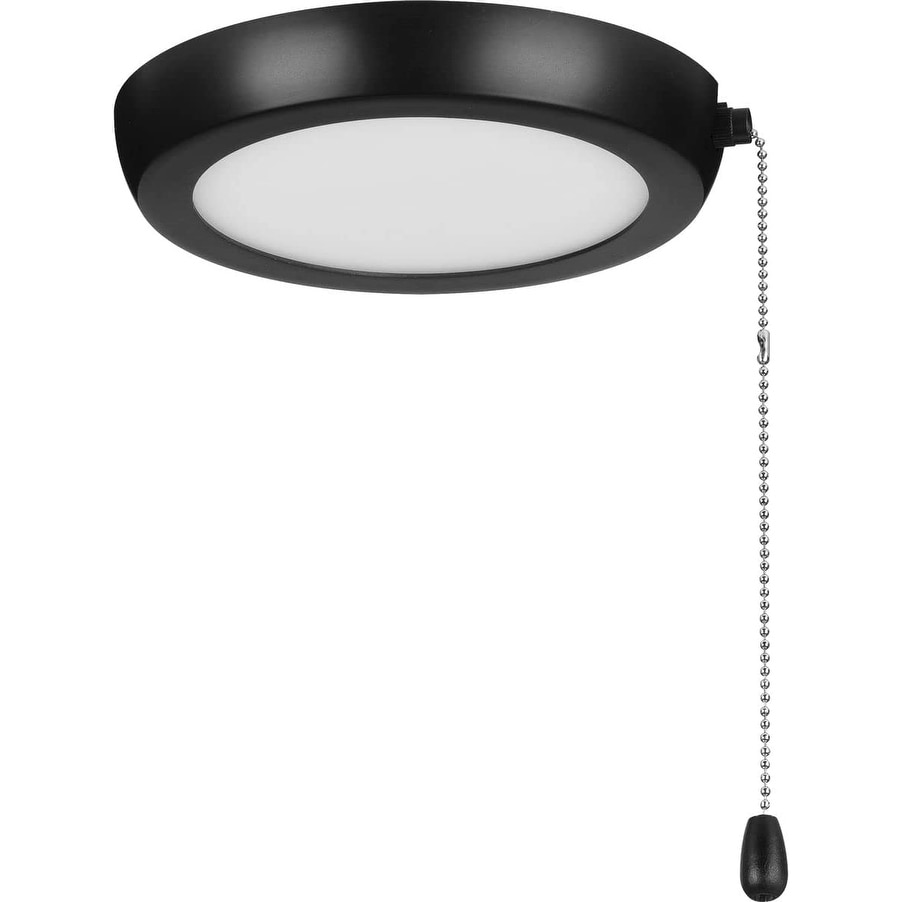 Ceiling lamp with pull chain hotsell