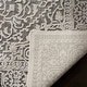 preview thumbnail 41 of 116, SAFAVIEH Reflection Suhad Oriental Rug