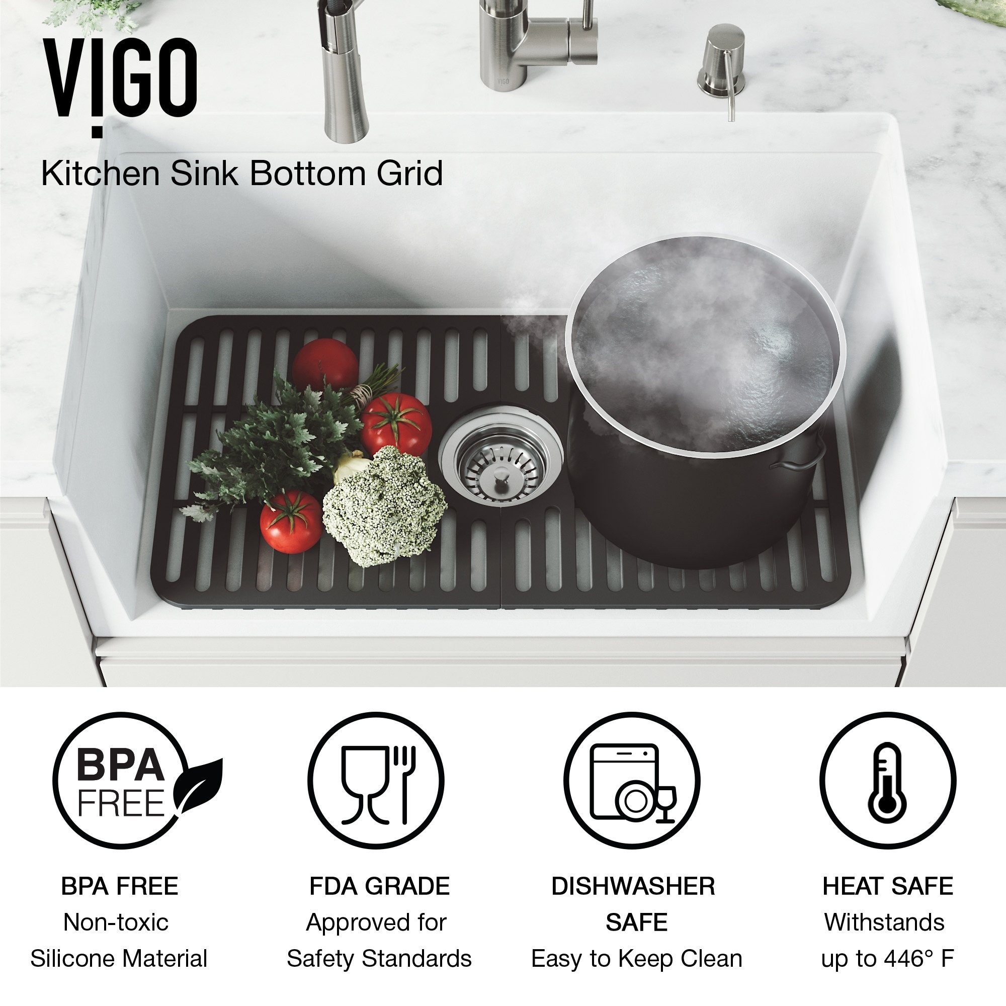 https://ak1.ostkcdn.com/images/products/is/images/direct/403d790717bdfb381433ae4a94cd6e35732be7ee/VIGO-Silicone-Protective-Single-Basin-Kitchen-Sink-Grid.jpg