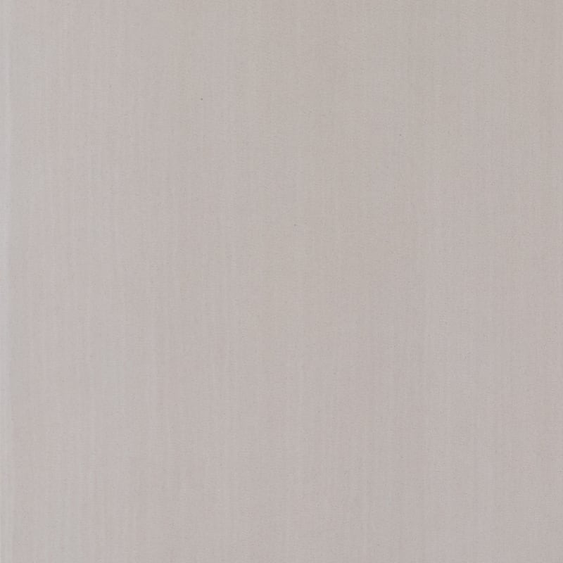 Haven Home Miley Outdoor Table