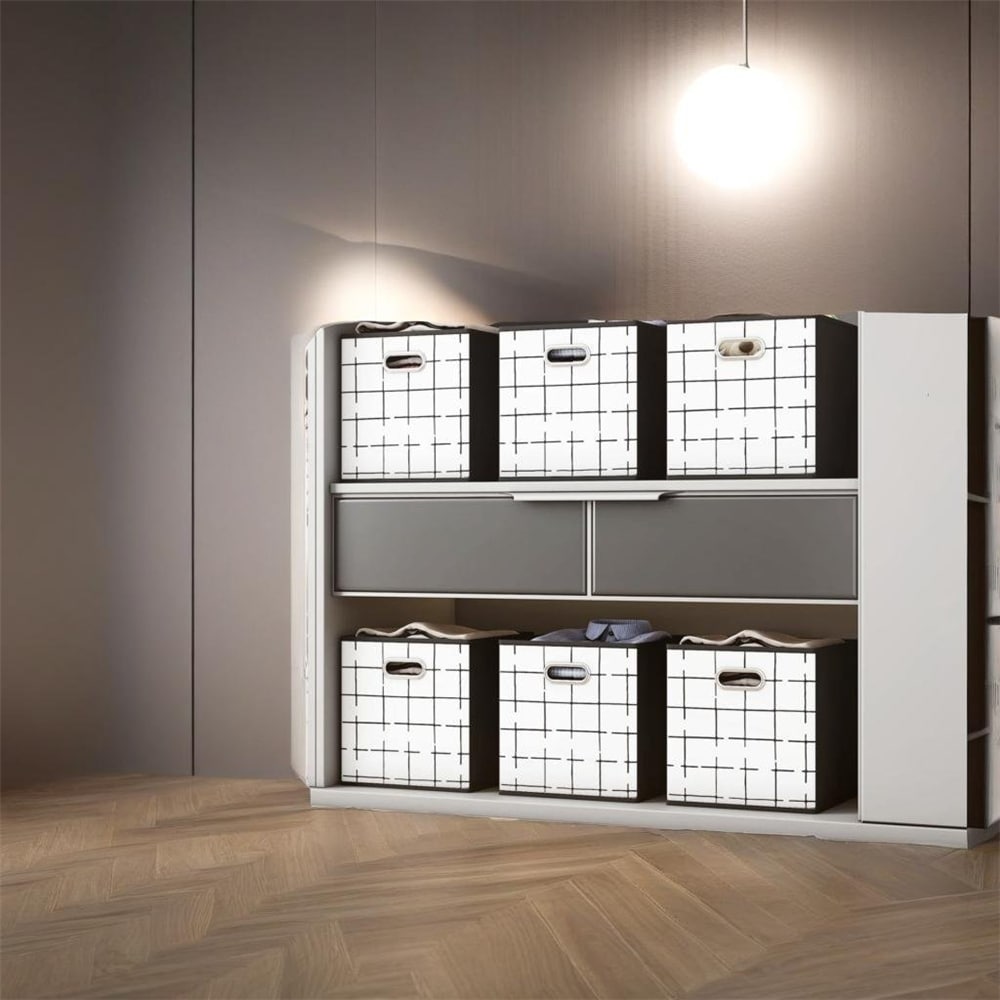Search for 13x13x13 Storage Cube  Discover our Best Deals at Bed Bath &  Beyond