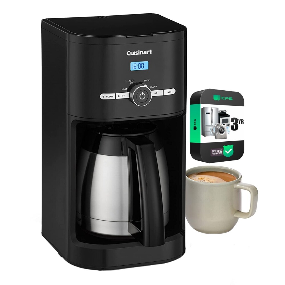 https://ak1.ostkcdn.com/images/products/is/images/direct/403e035064a41c252d5ee9f1ad65b0b3d1f54f1e/Cuisinart-10-Cup-Thermal-Programmable-Coffeemaker-with-3-Year-Warranty.jpg