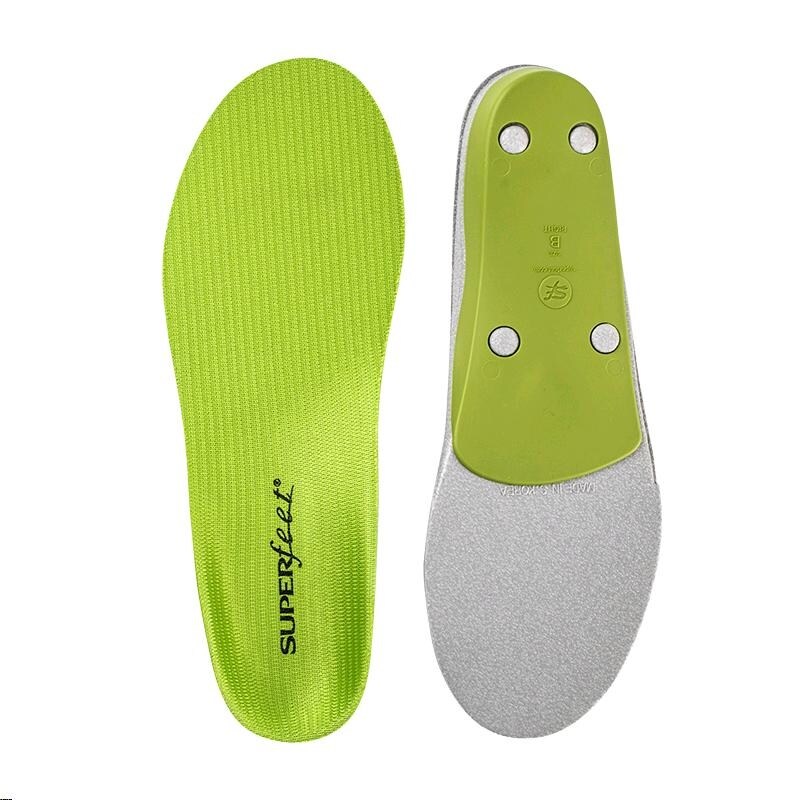 superfeet insoles