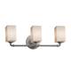 Option Brushed Nickel