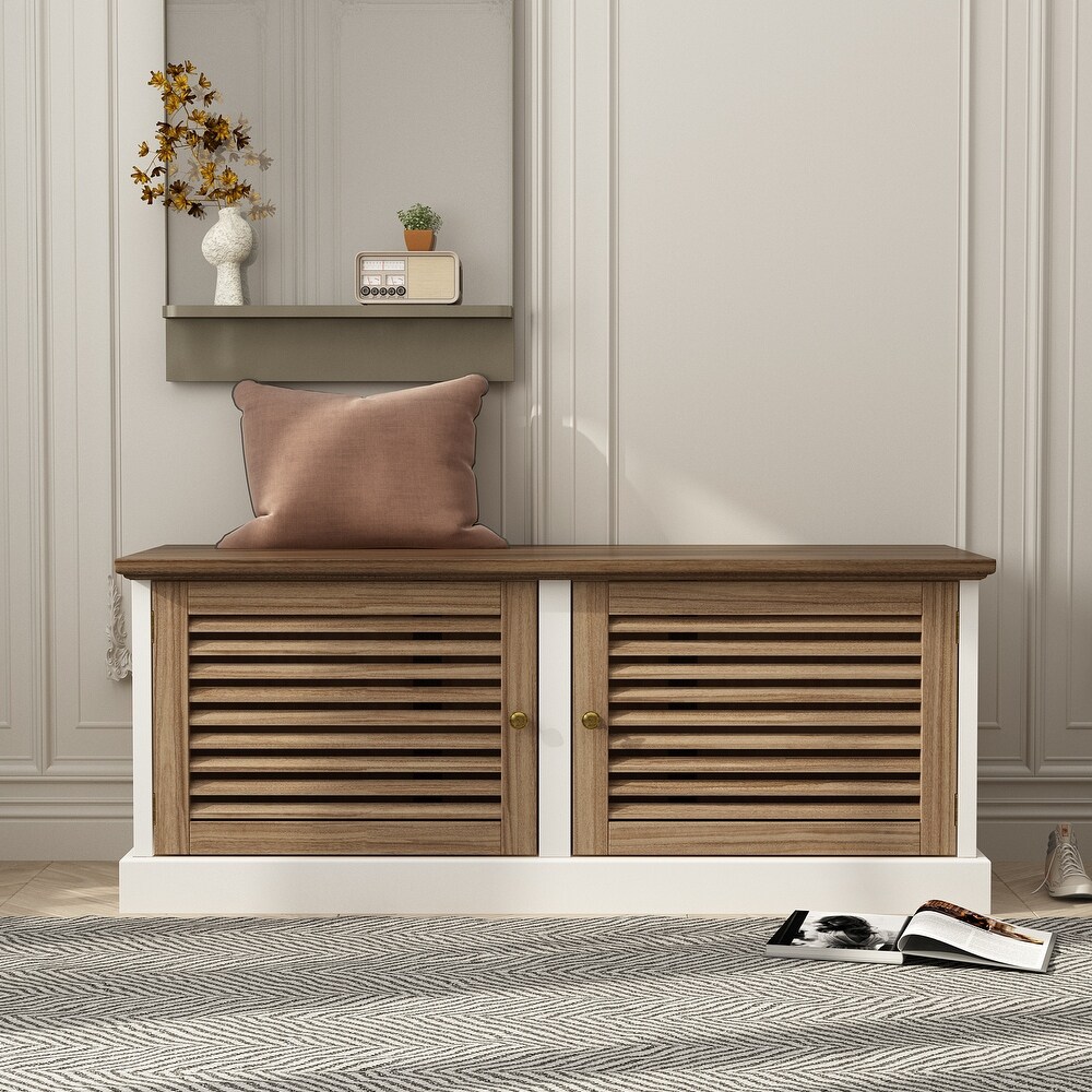 https://ak1.ostkcdn.com/images/products/is/images/direct/403e466383d5281ef8449007b86c38213c811834/Lacquered-Shoe-Storage-Bench-Shoe-Bench-Storage-Shoe-Rack-Organizer.jpg
