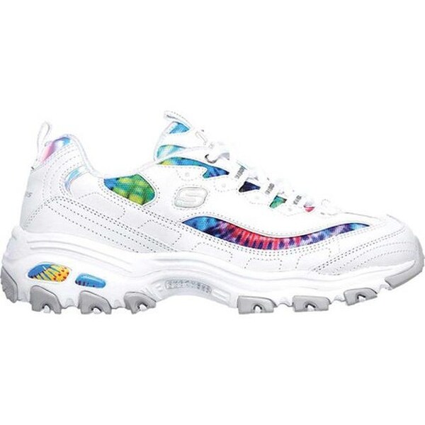 skechers fiesta