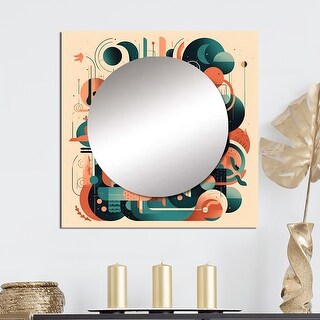 Designart 