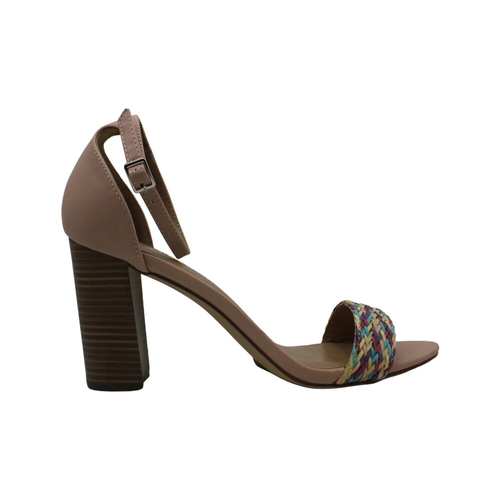 steve madden madden girl sandals