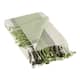 Option Ivory Antique Green abd Sage