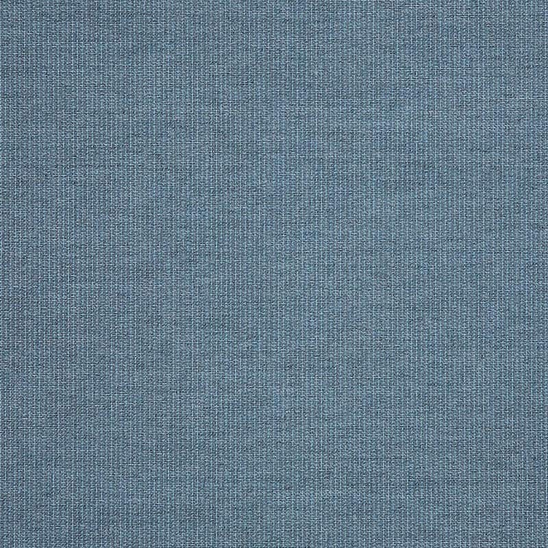 Sunbrella Cast Coral/ Spectrum Denim Indoor/ Outdoor Pillow (Set of 2)