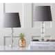 Option Light Grey