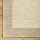 preview thumbnail 25 of 24, Seamus Bohemian & Eclectic Area Rug