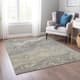 Option Taupe