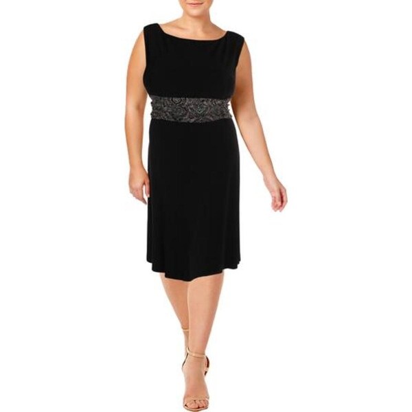 jessica howard cocktail dresses