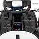 preview thumbnail 32 of 54, Go Kart for Kids, 24V Electric Go Kart for Kids