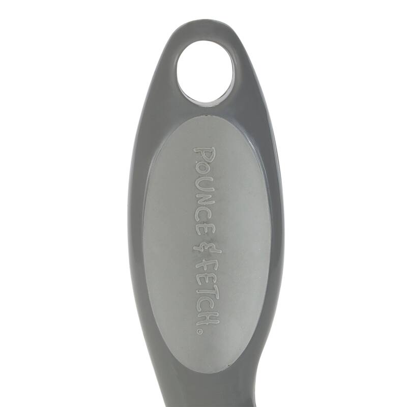 Pounce + Fetch Sanitized Pro Grade Pet 60 Sheet Large Surface Lint Roller - 5.1"x 2.2"x 7.5"