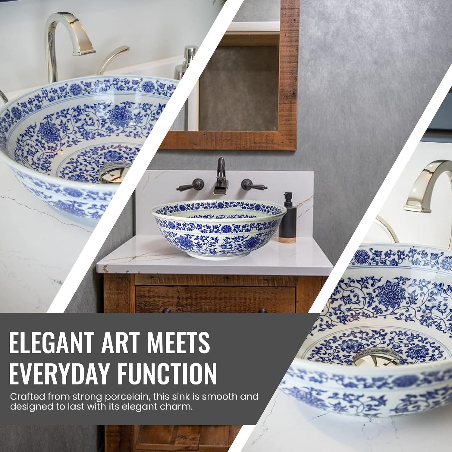 Eden-Bath-Ming-Dynasty-